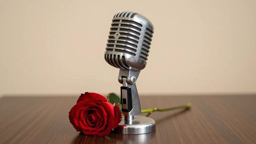 Harmony Tividad Announces New Album Lifetime