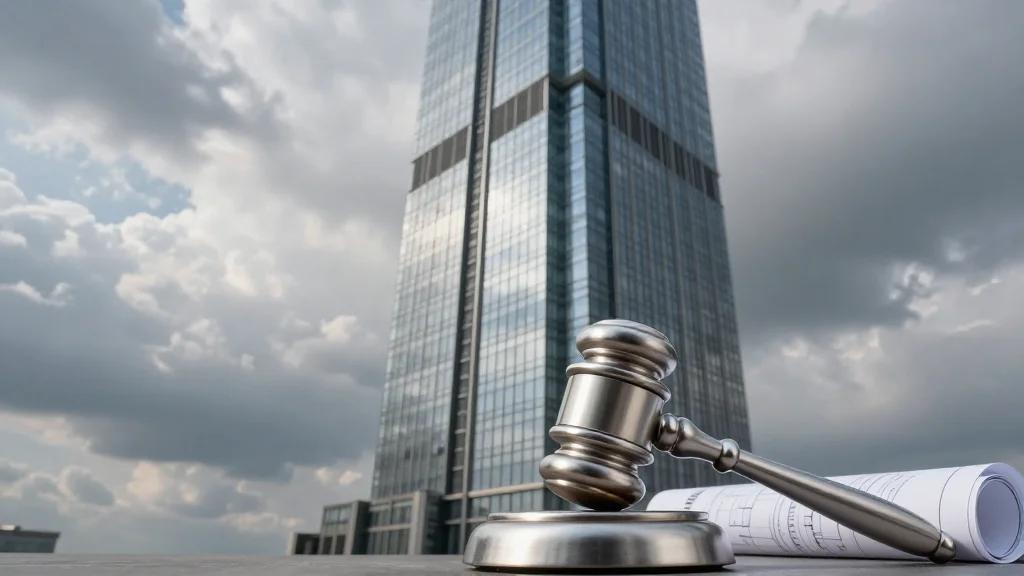 Pirro Vows Continued Fed Probe, Appeals Grand Jury Ruling