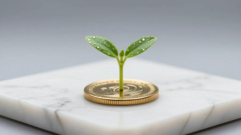 Buy These 3 Oberweis Mutual Funds for Strategic Allocation