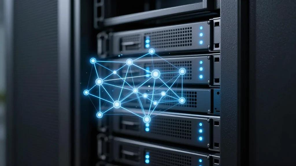 Inside HIBP's Core Architecture: Weekly Update