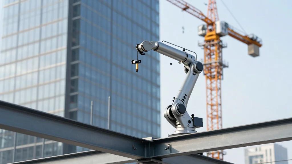 The Labor Shortage Paradox: Why AI-Driven Layoffs And Talent Gaps Are Happening At Once