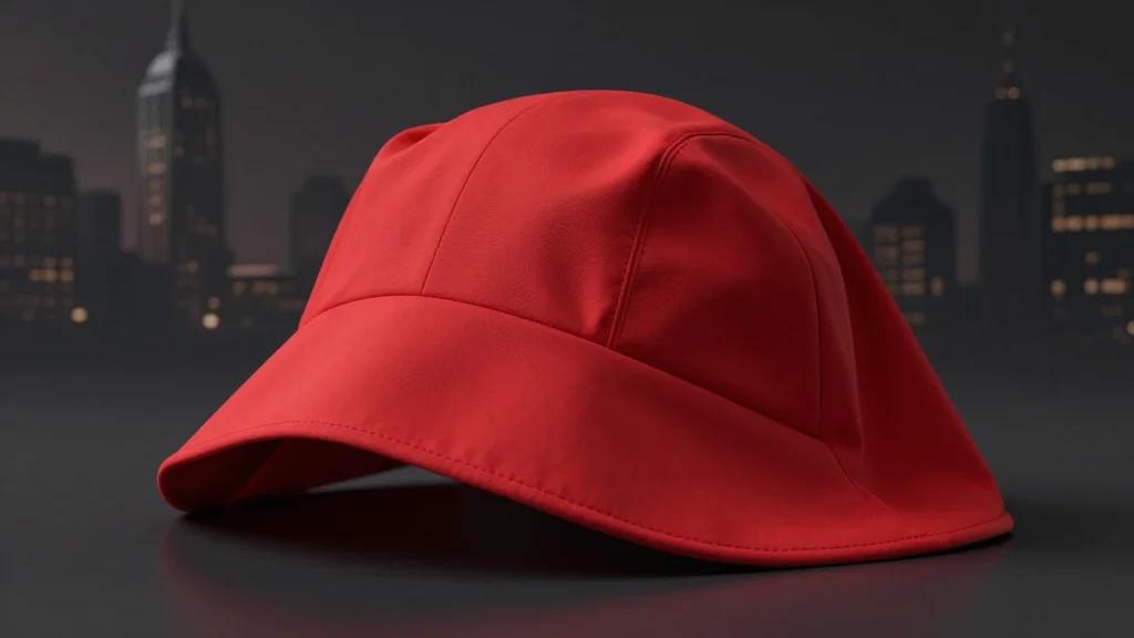 The Testaments Shines as a Stunning Handmaid Sequel