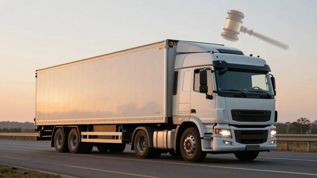 Brokers Discouraged From Asking Questions, Blame Trial Attorneys