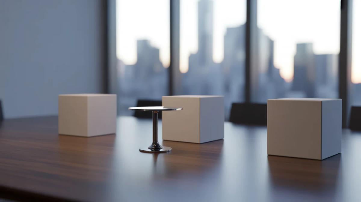 OpenAI Lacks Platform Power Without Network Effects