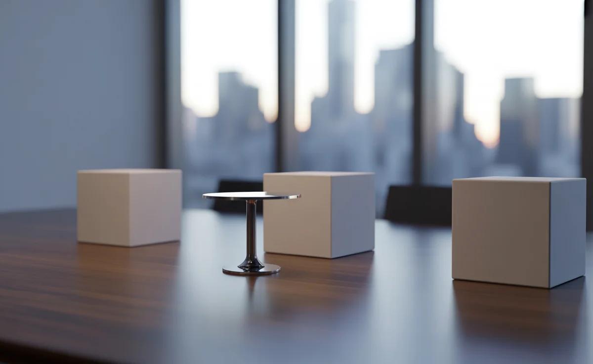 OpenAI Lacks Platform Power Without Network Effects