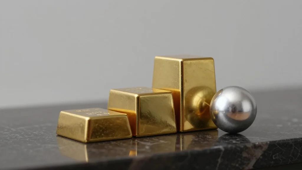 Fjord Defence Group ASA Completes Acquisition, Issues 6.87M New Shares