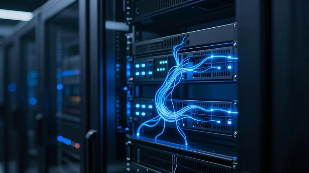 Ivanti Unveils AI‑Driven Neurons Platform to Automate IT and Security Ops