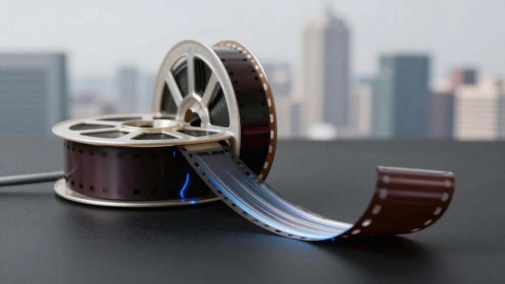 CNN Staff Fear Sale to Paramount Amid Shaky Stewardship