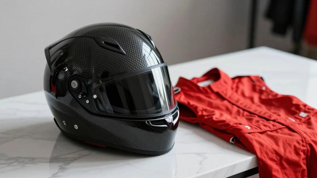 Earnings Call Transcript: Racing Force Group Reports Strong H2 2025 Growth