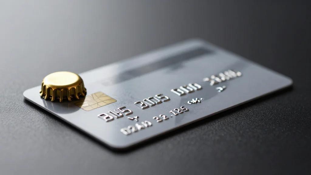 New Deal Framework Enables Profitable 10% Cap Credit Lending