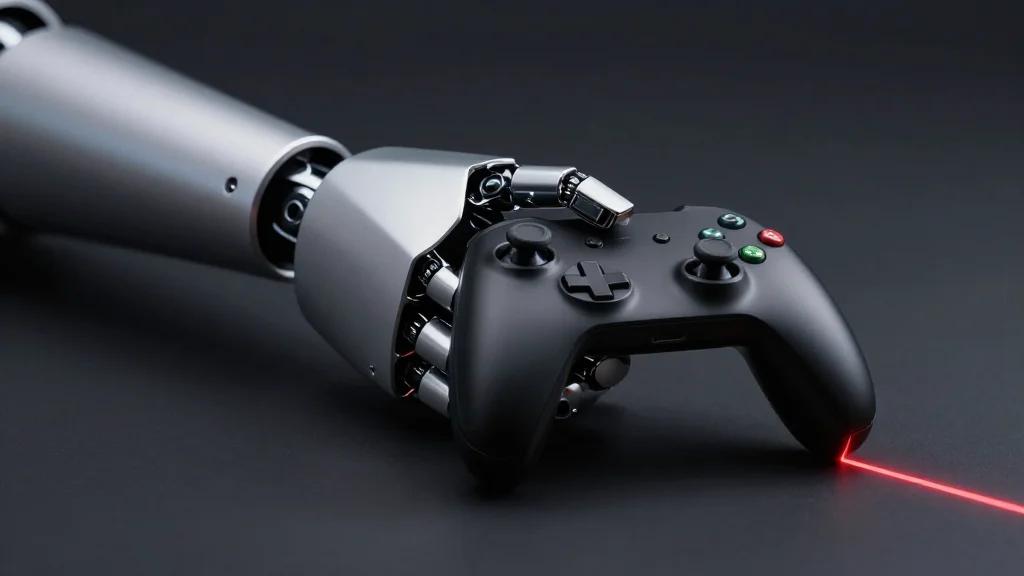 Never Bet Everything on One Trade; Diversify Risks