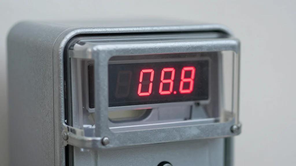 Florida Electricity Shutoffs Rank Among Nation’s Highest