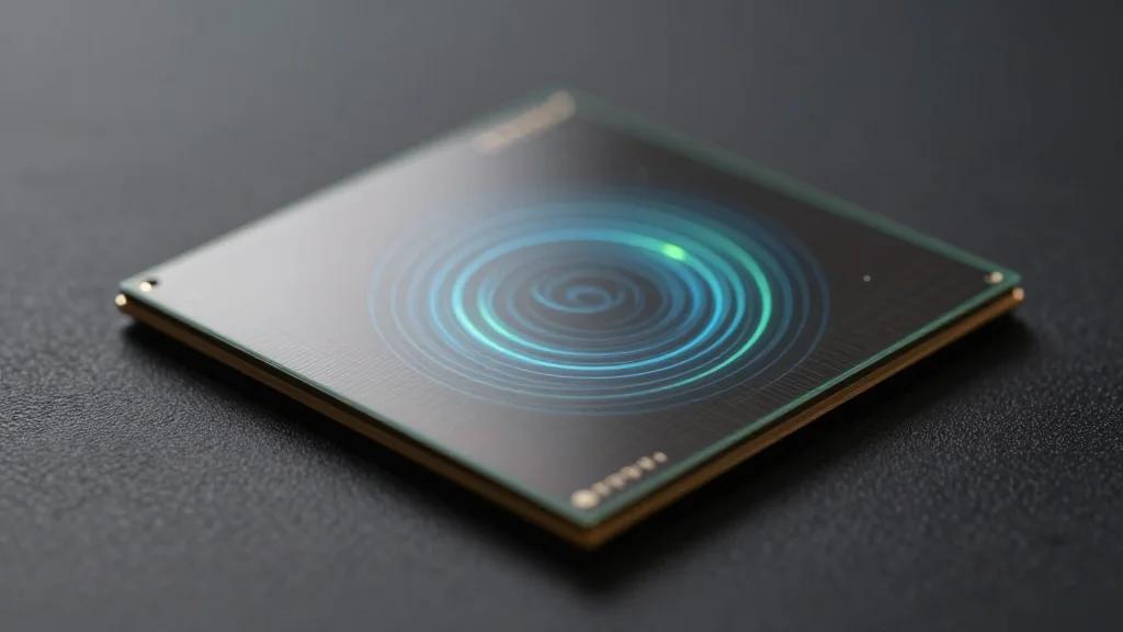 APS March Meeting 2026, Day 1