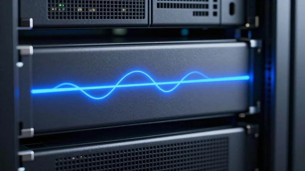 How Proactive DEX Strengthens IT Compliance in Financial Services