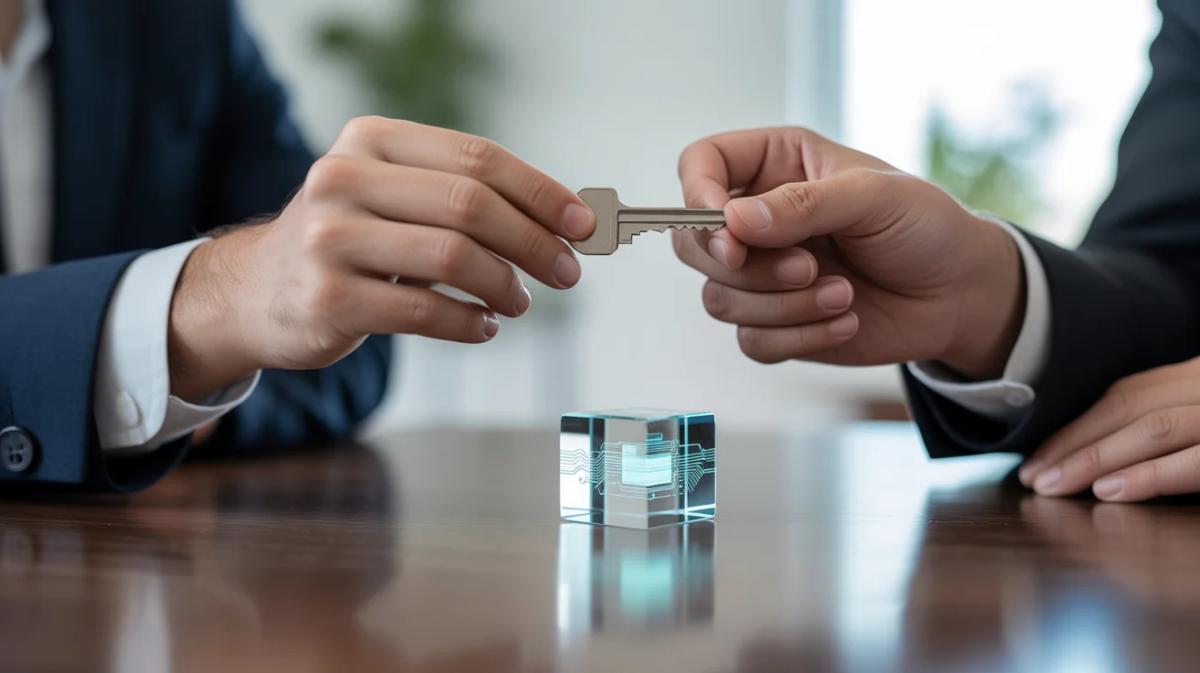 Adobe Acquires Semrush, Expands AI Marketing Suite