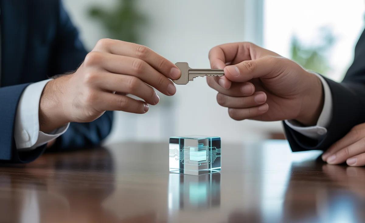 Adobe Acquires Semrush, Expands AI Marketing Suite