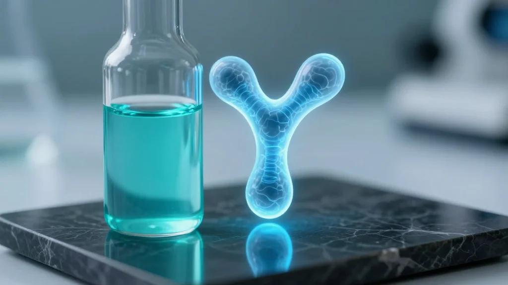 APGE Should Drop OX40 Bispec, It's Just a Black Box