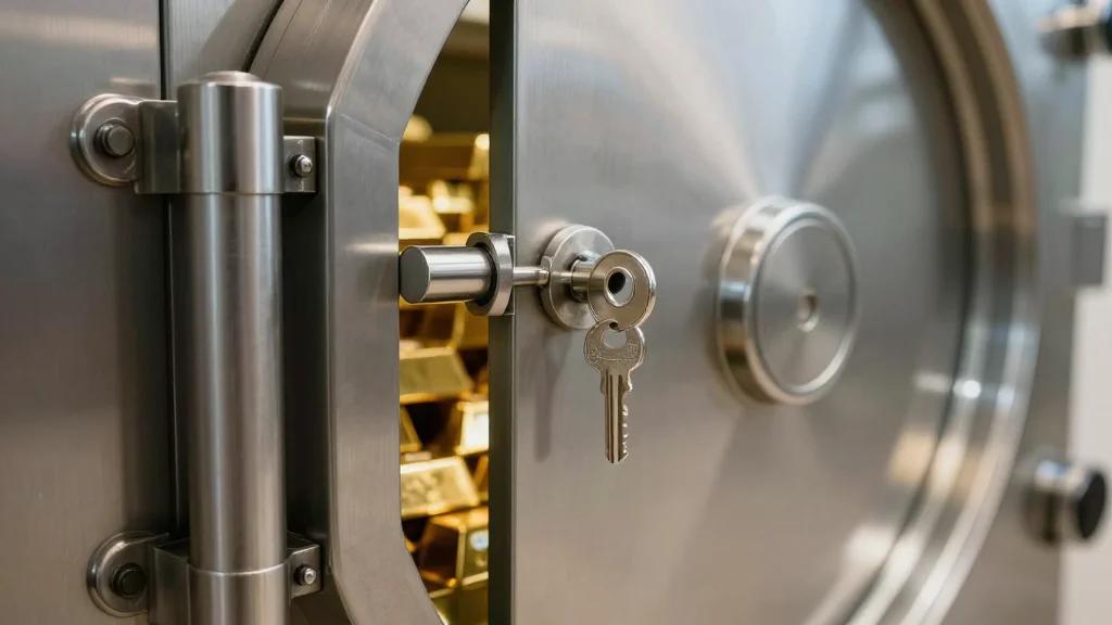 The EBA Consults on Revised Guidelines on Limits on Exposures to Shadow Banking Entities Under the Capital Requirements Regulation