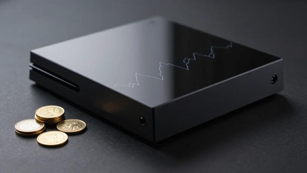 Savvy Games CEO Brian Ward Still Pursuing Game Acquisitions