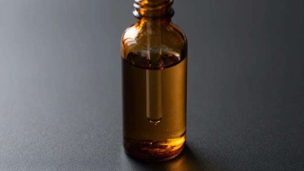 Lab Results: High T, Low Free-T, Very High SHBG