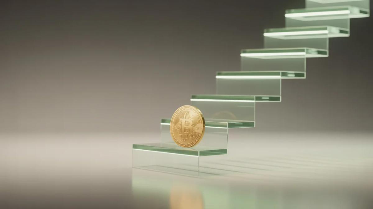 DCA Crypto: Want Lower Prices for Bigger Future Gains