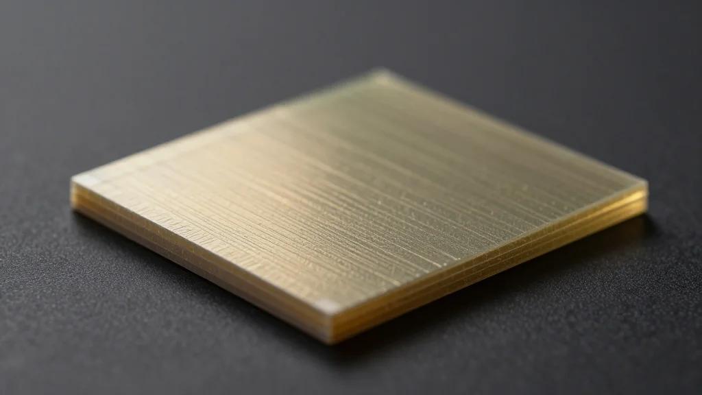 World‑record 15.45% Efficiency for Kesterite Solar Cell