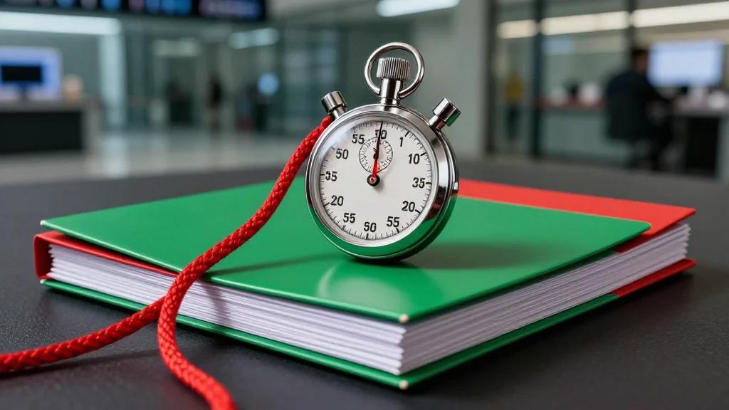 CAR Set for Wild 0DTE Trap Tomorrow