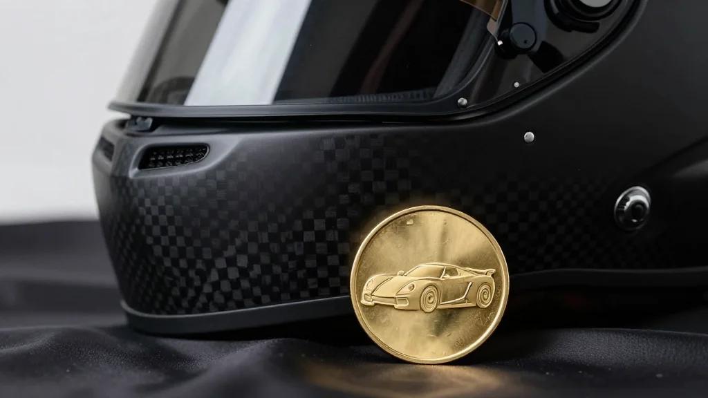 Motorsport Games Inc (MSGM) Q4 2025 Earnings Call Transcript