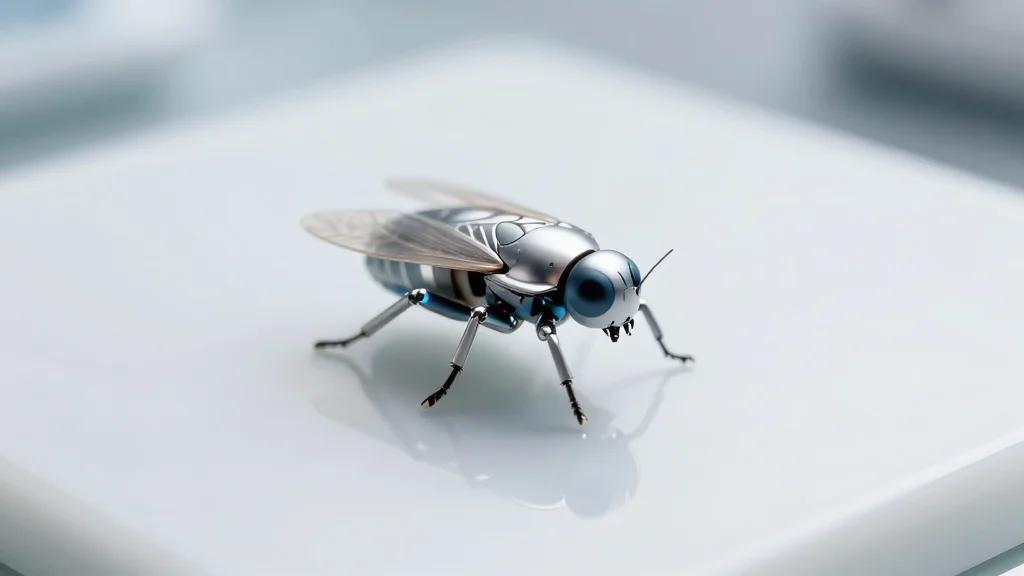 Highly Selective and Flexible HCl Sensor Enabled by Ag2O‐Functionalized Graphene Micropatterns