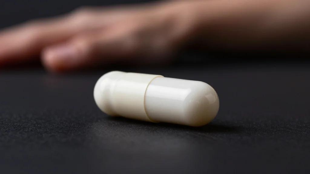 Balaji Predicts Booming Market for Bro Biotech