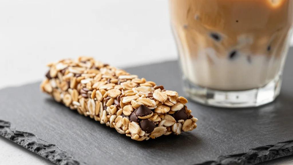 Fiber Trending Forward