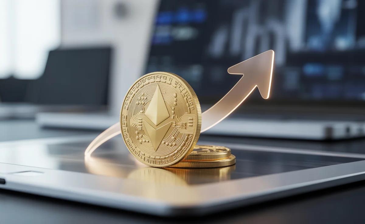 Franklin Templeton Targets November Launch for Spot XRP ETF