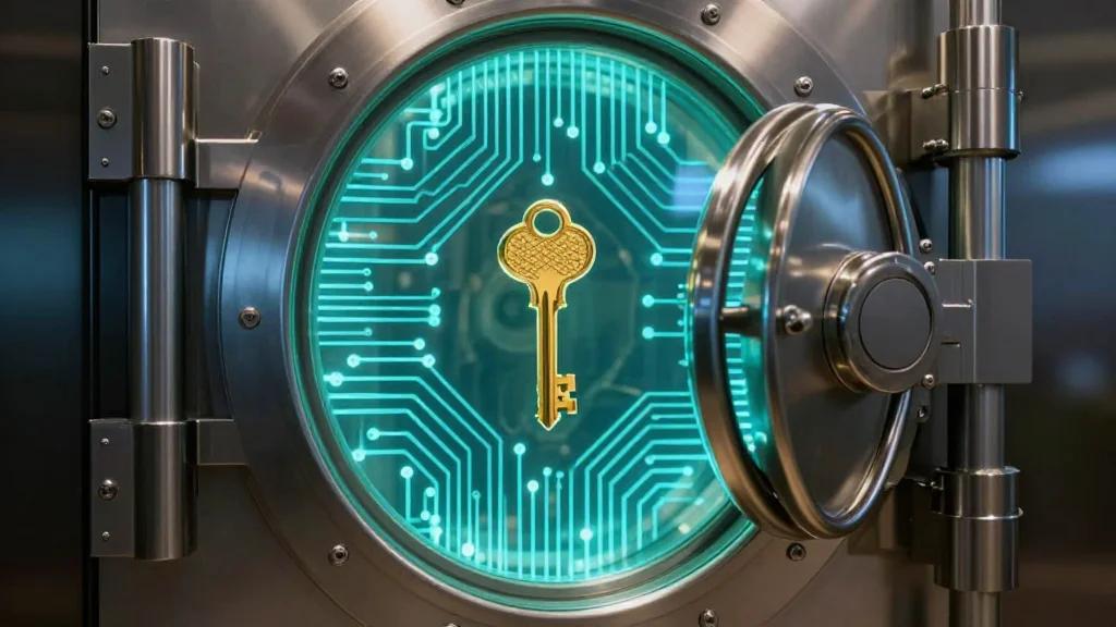 Aave Consolidates Team, Drops Family Wallet for Mass DeFi