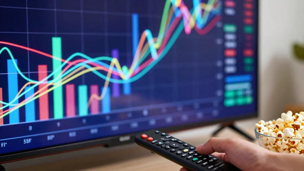 Snap's Cost Cuts First, Growth Now Powered by Subscriptions