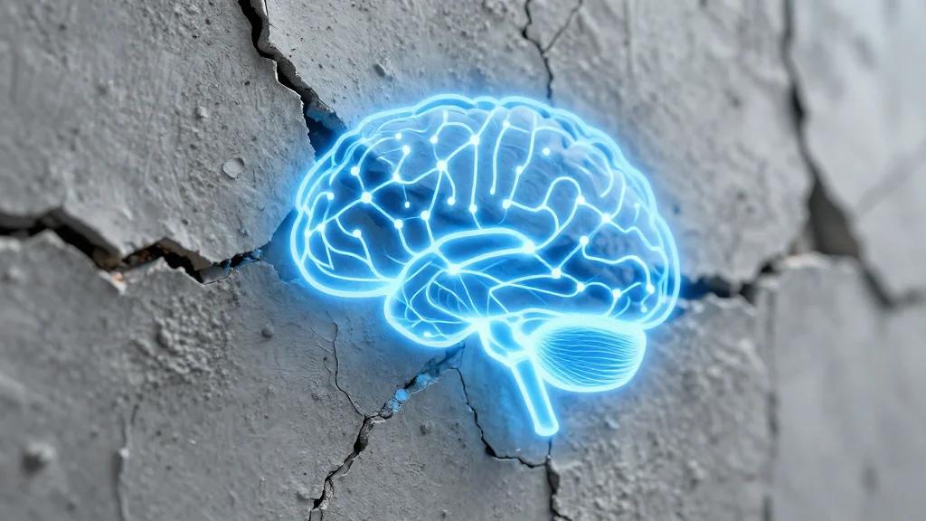 Redesign Around AI for Tenfold Leverage