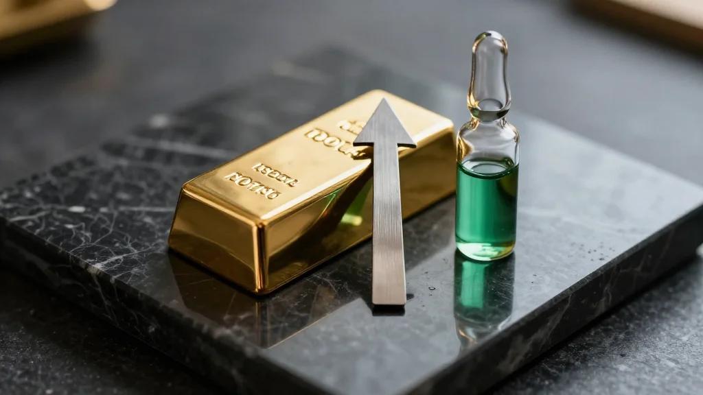 Thornburg Among First to Launch Actively Managed ETF Share Classes