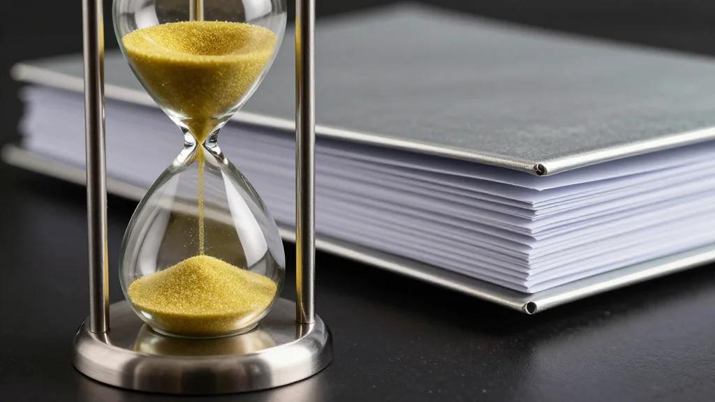 SEC Proposes Amendments to Reduce Burdens in Reporting of Fund Portfolio Holdings