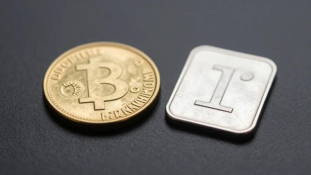 Buy Write Strategy: Definition and Examples