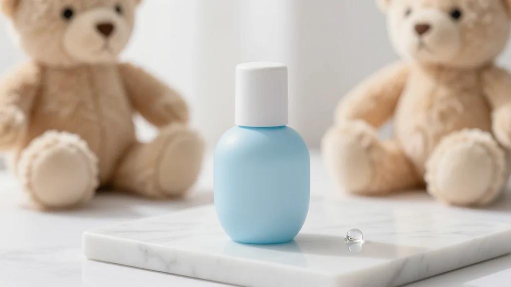 Bare La Terre Launches, Created in Response to  the ‘Sephora Kids’ Drama on TikTok