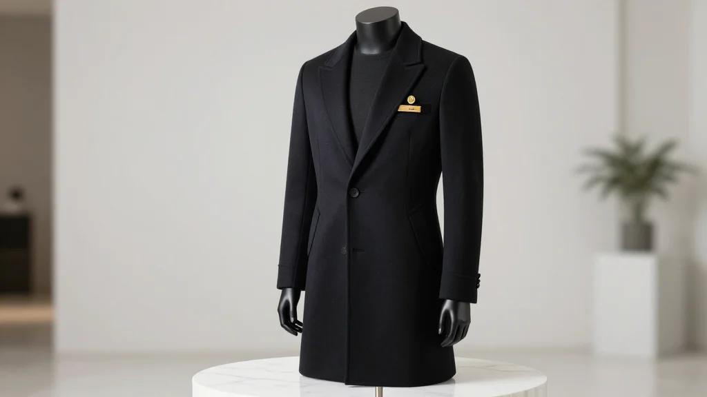 Unions Raise the Alarm over Alexander McQueen: "54 Redundancies Confirmed"