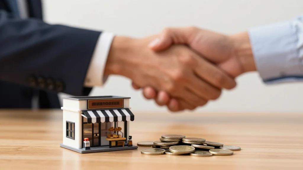 EverBrands Raises $15M in Funding Led by Playbook Partners