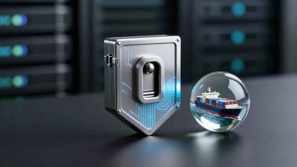 Minimus Names Yael Nardi Chief Business Officer to Accelerate Secure Container Image Growth