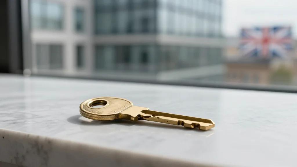 Dwelling Platform Dwelly Acquires Eden Harper, Adding 250 London Units