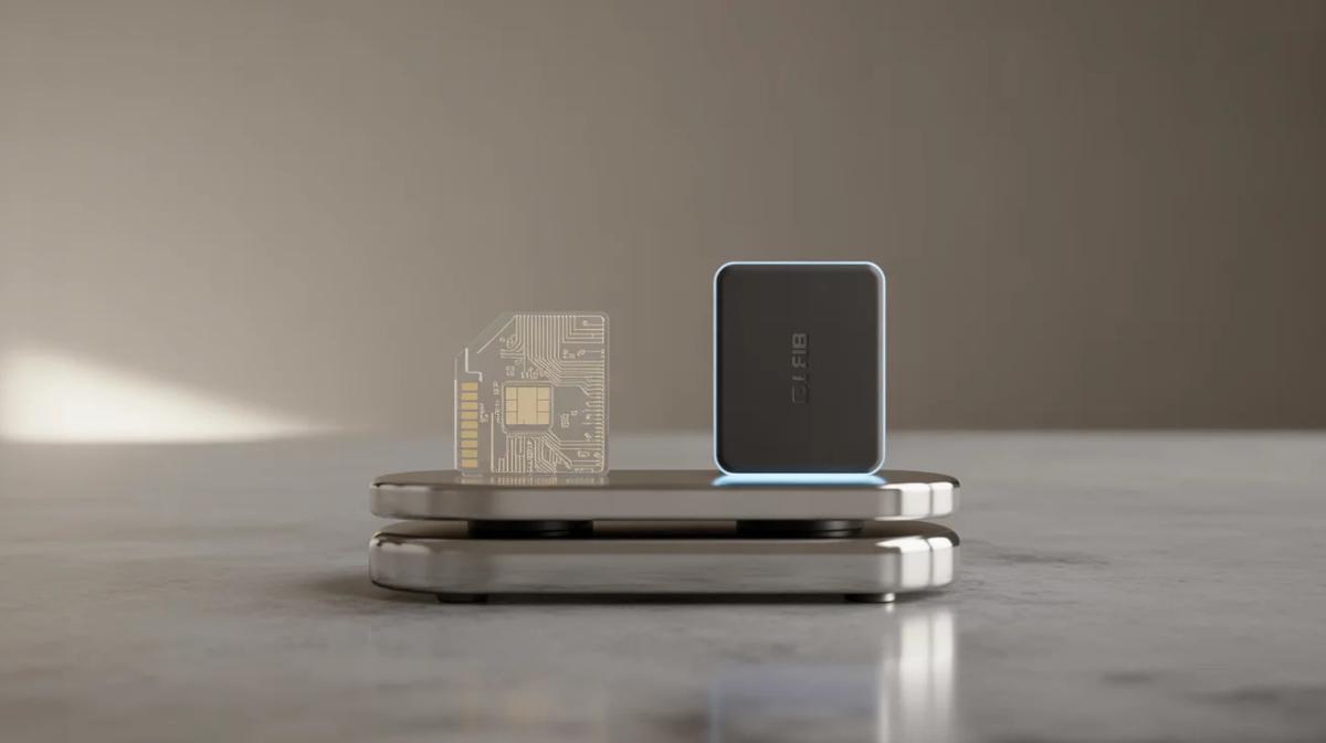 When Code Becomes the New Legal Authority