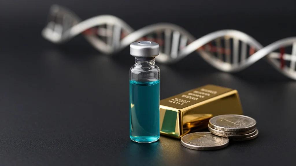 Blackstone’s Galakatos on Scaling Deals with $6.3B Fund: ‘Broader, Further’