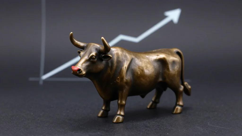 Buy Early, Not When the Coast Is Clear