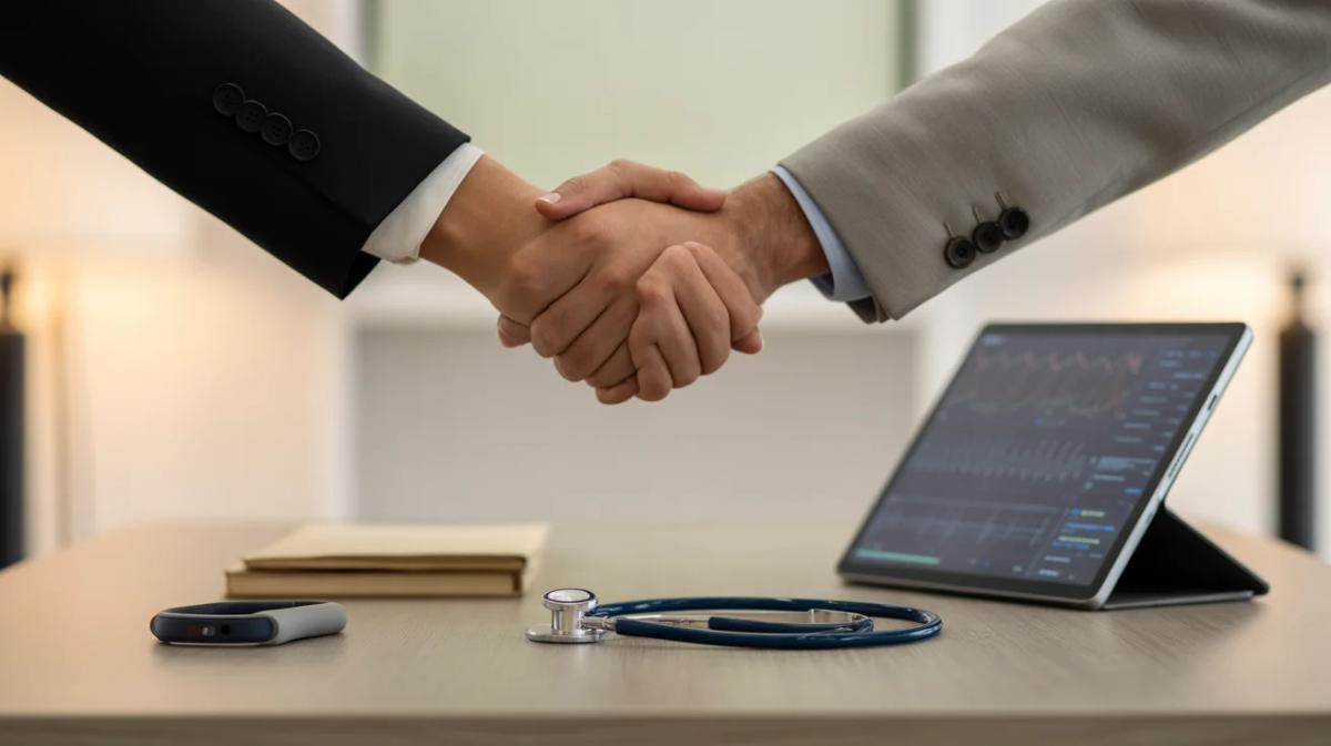 Cosan Secures $15M Growth Equity Investment