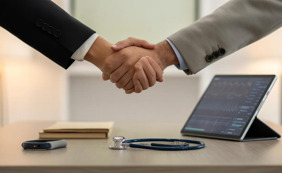 Cosan Secures $15M Growth Equity Investment