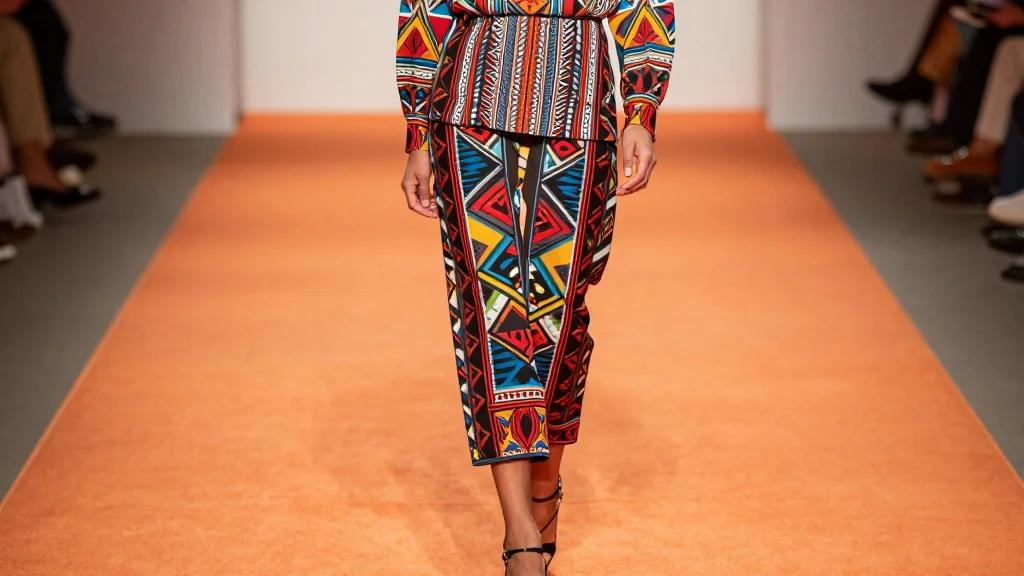 Must-See Looks From the 2026 Juno Awards Carpet