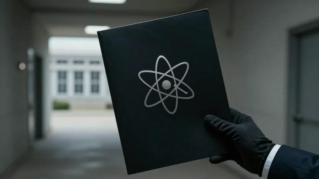 FBI Looks Into Dead or Missing Scientists Tied To Sensitive US Research